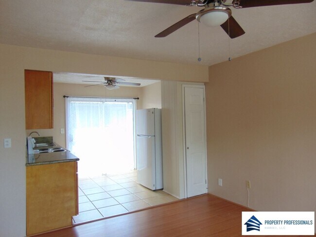 Foto del edificio - Kapiolani Villa Condo
