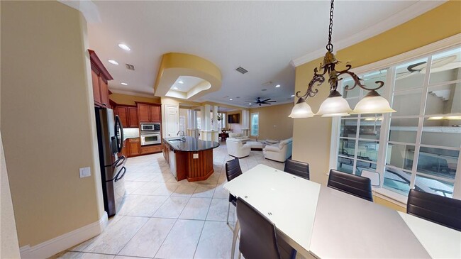 Building Photo - 7395 Gathering Ct