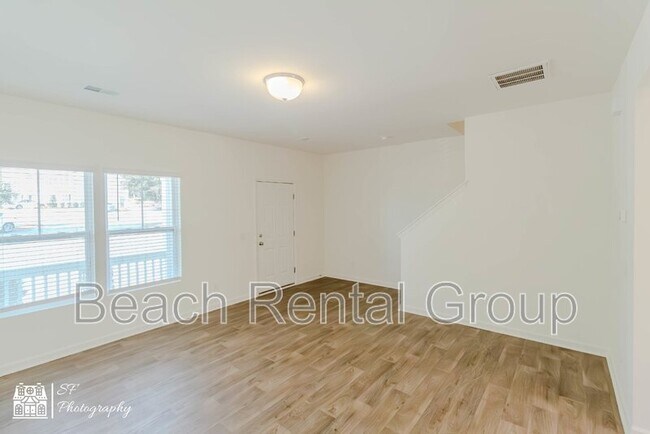 Foto del edificio - 109 OXFORSHIRE STREET