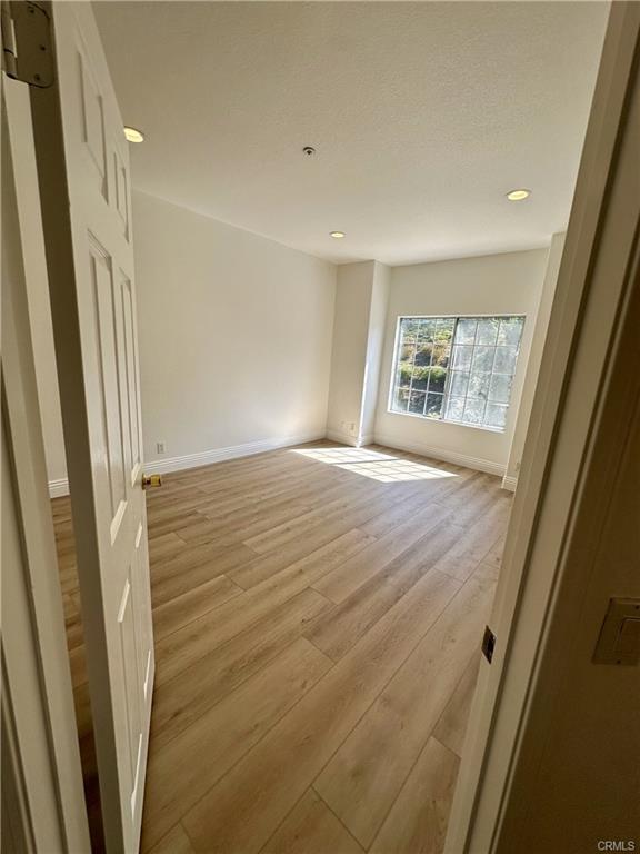 Building Photo - 21531 Hummingbird St