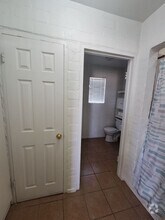 Building Photo - 7153 Elm Ave