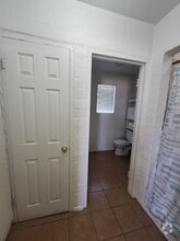 Building Photo - 7153 Elm Ave