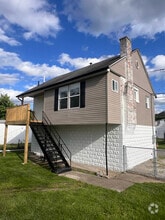 Building Photo - 1145 Jefferson Ave