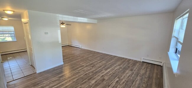 Foto del edificio - 1335 Union Ave