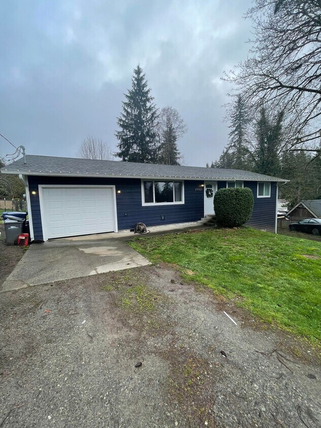 Foto principal - 29001 104th St SE