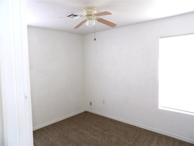 Building Photo - 2818 Mobley