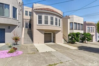 Building Photo - 2314 26th Ave
