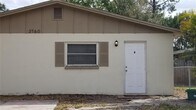 Foto principal - 3760 135th Ave N
