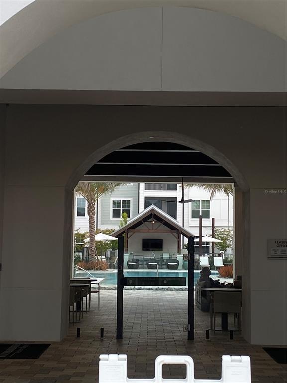Foto del edificio - 32475 Sugarplum Lp