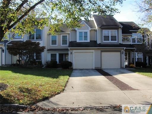 Foto del edificio - 11 Endsleigh Pl