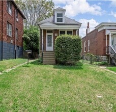 Building Photo - 6504 Nashville Ave