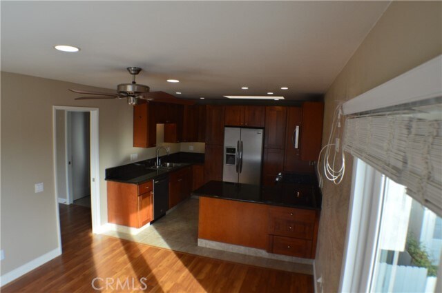 Foto del edificio - 33938 Alcazar Dr