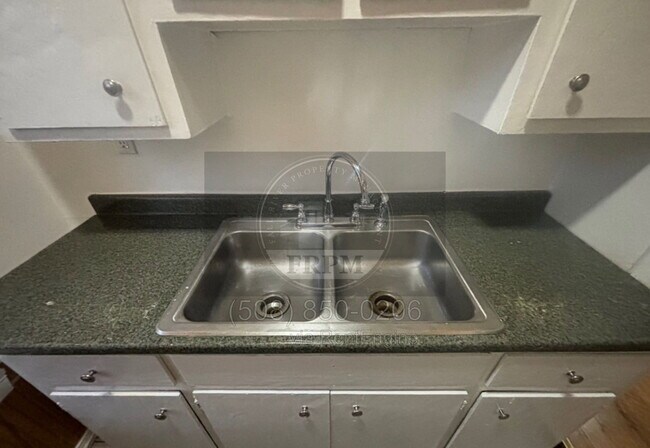 Foto del edificio - 255 Fountain St