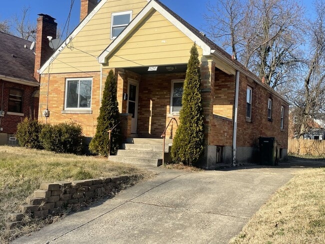 Photo - Charming 3-bedroom house