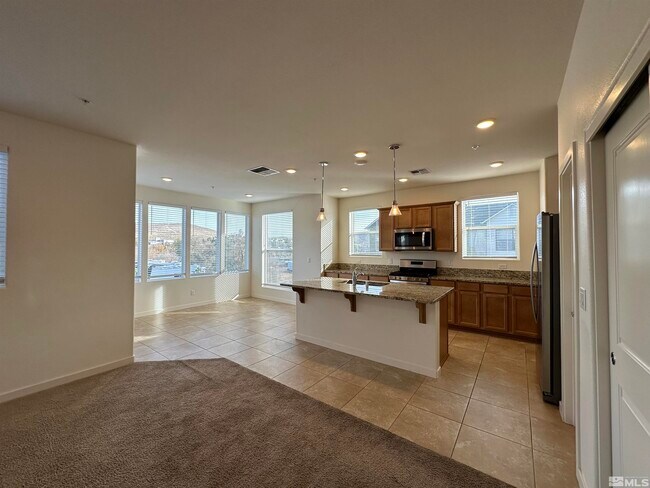 Building Photo - 5085 Ciarra Kennedy Lane