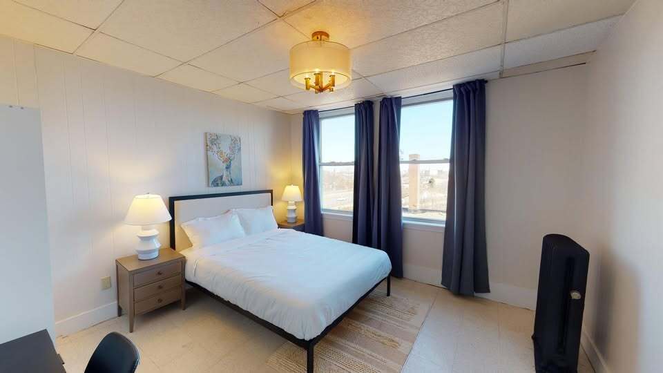 Foto principal - 7 Linden St