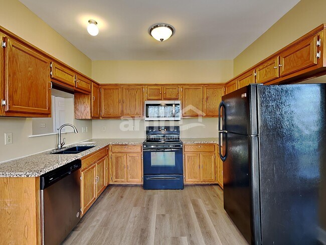 Foto del edificio - 1432 Brighton Cir