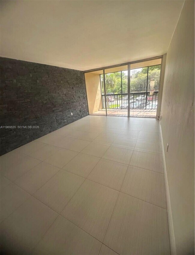 Foto del edificio - 10845 SW 112th Ave