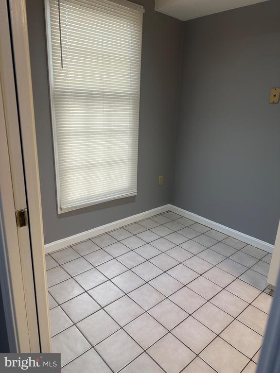 Foto del edificio - 6202 Stanford Ct