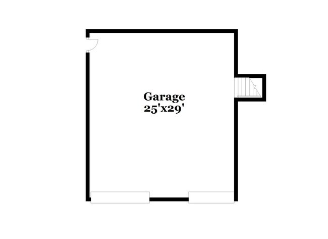 Building Photo - 5848 Dunn Rd
