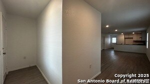 Building Photo - 10106 Kersey Ml
