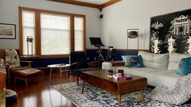 Building Photo - 20 Berkeley Ave