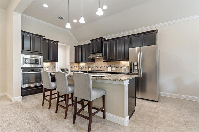 Building Photo - 8408 Evelina Trail