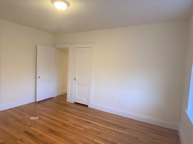 Building Photo - 95 Washington St