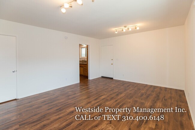 Foto del edificio - 134 Chautauqua Blvd