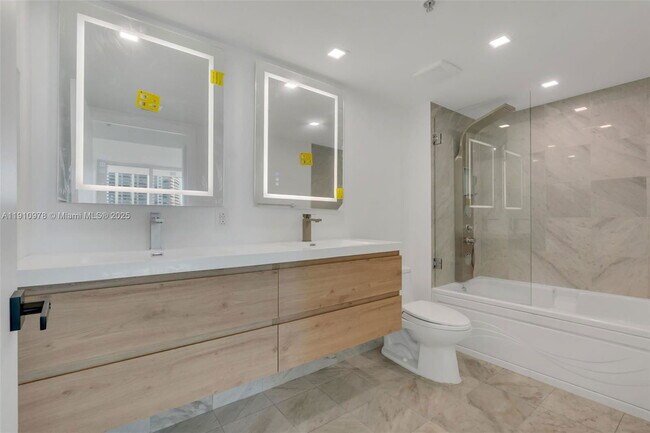 Foto del edificio - 31 SE 5th St