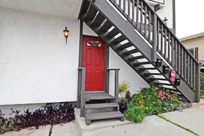 Building Photo - 33771 Copper Lantern St