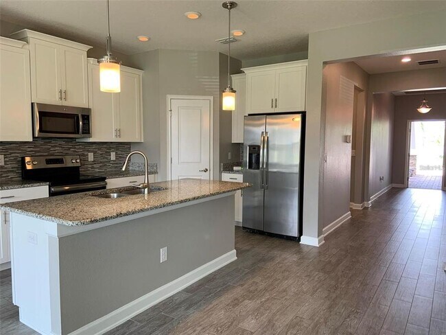 Foto del edificio - 2877 Youngford St