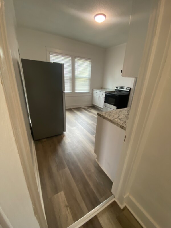 140 8th St, Winnsboro, SC 29180 Townhome Rentals in Winnsboro SC