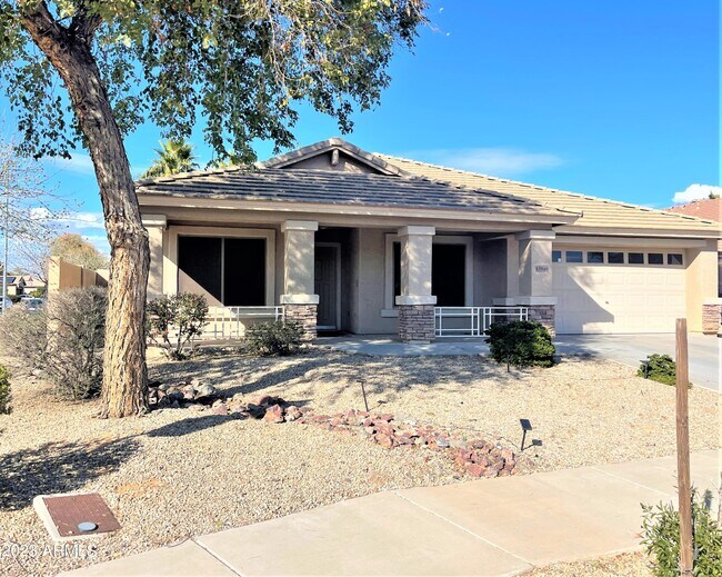 Building Photo - 13546 W Banff Ln