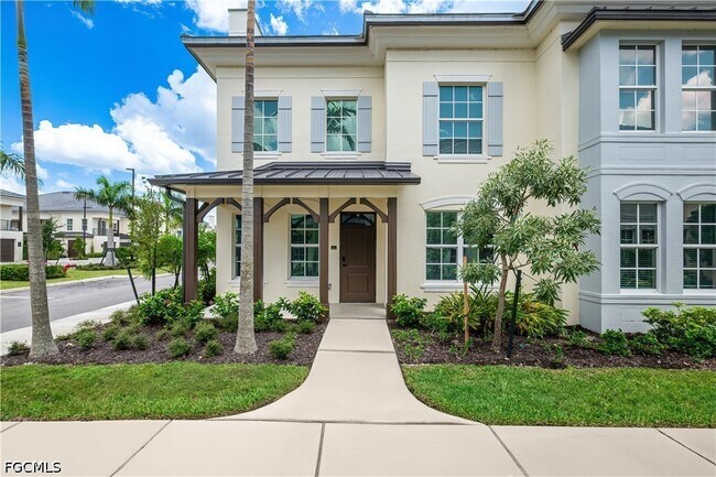 Foto del edificio - 12171 Treeline Ave