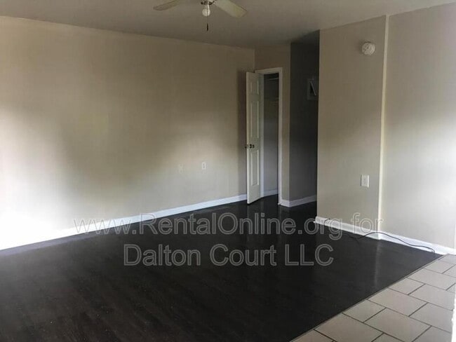 Photo - 5312 Milner Rd Apartment