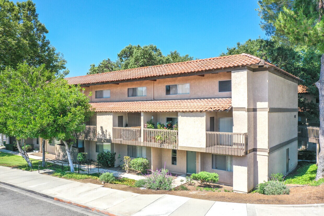 wilbur oaks apartments apartments in thousand oaks ca westside rentals