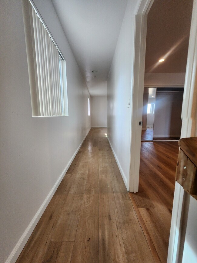 1638 E 9 Mile Cody 008 - 4246 35th St