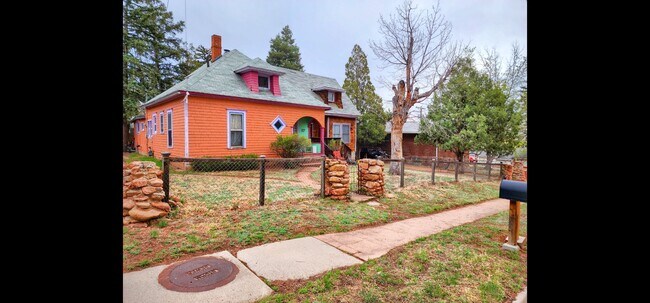 Building Photo - 17 N 34th St