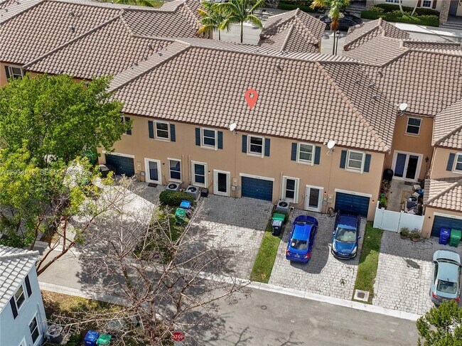 Foto del edificio - 16958 SW 92nd St