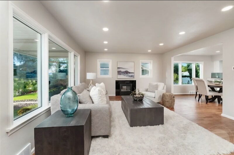 Foto principal - 1718 Virginia Ln