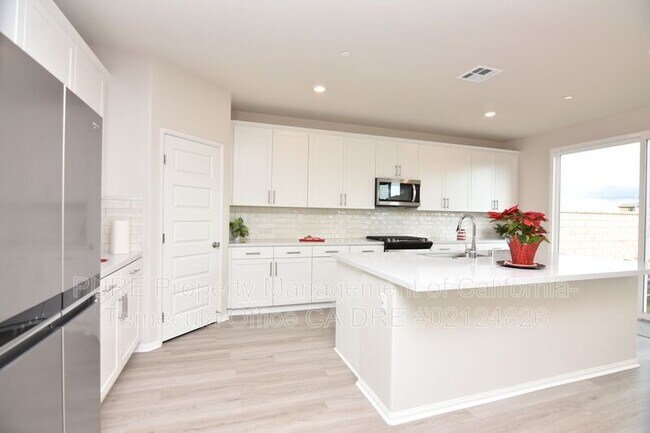 Building Photo - 32862 Hayforth Cir