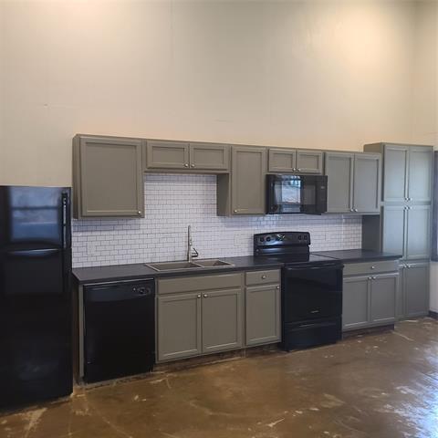 Foto del edificio - 13597 County Rd 35
