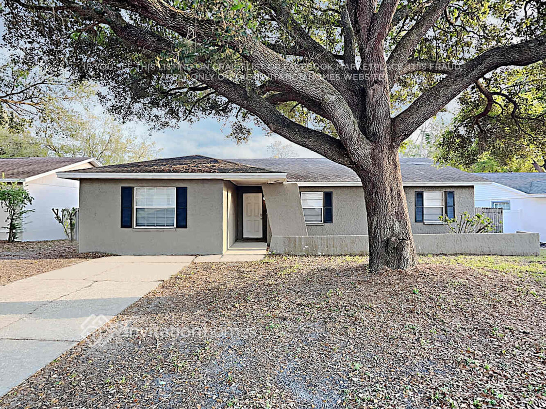 Primary Photo - 3801 Dovehollow Dr
