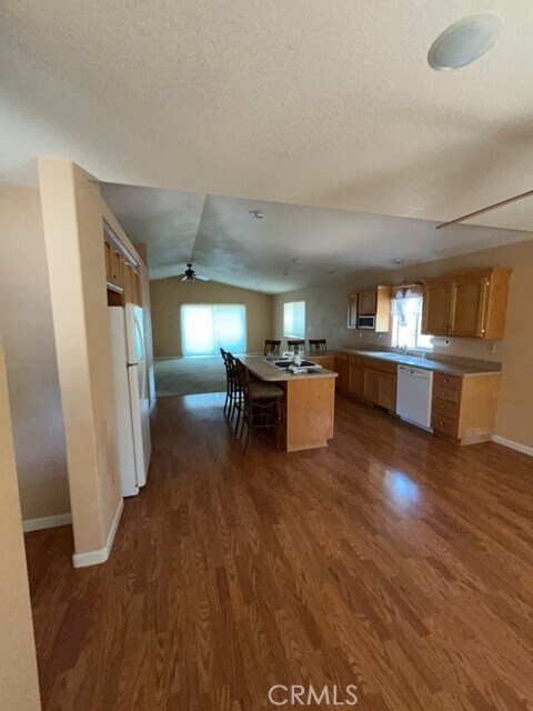 Foto del edificio - 9663 Marmot Way