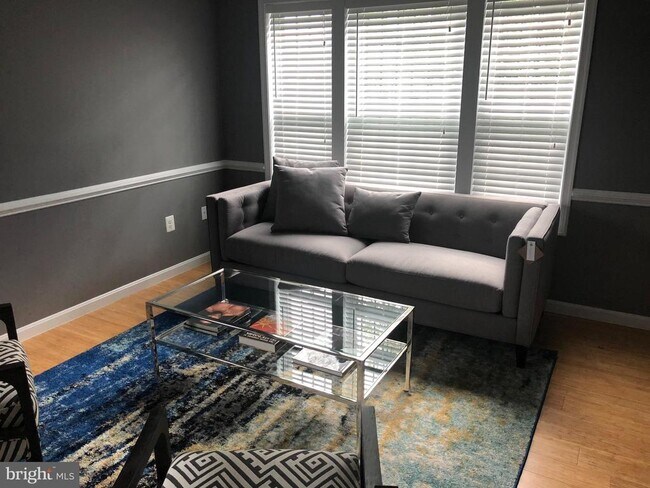 Foto del edificio - 3424 5th St SE