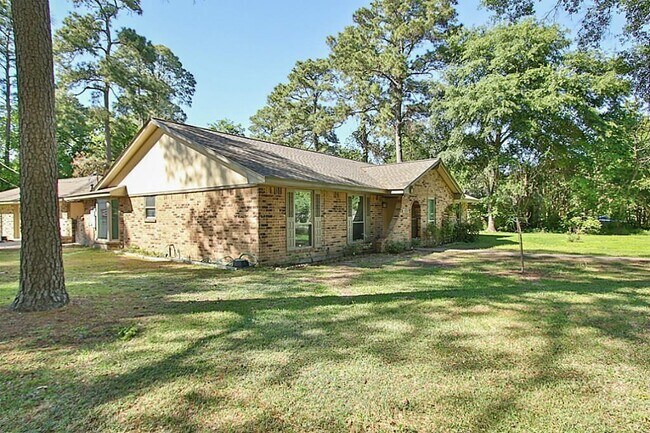 Foto del edificio - 12618 Craigwood Ln