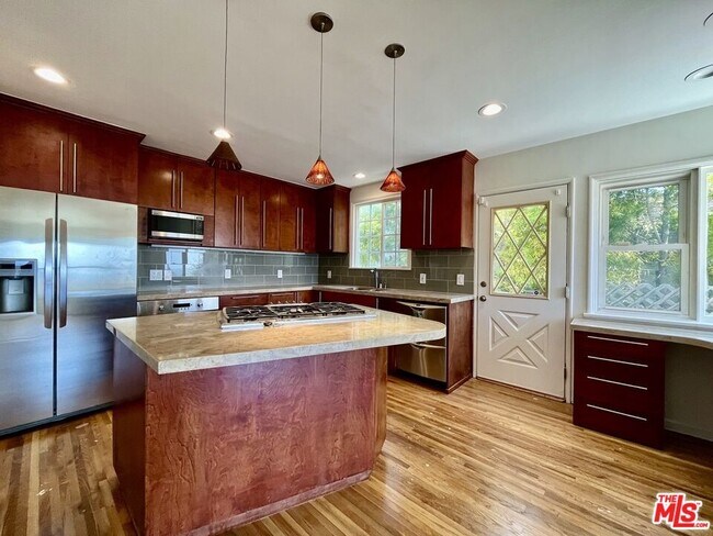 Building Photo - 17748 Revello Dr