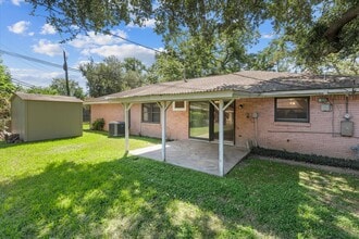 Building Photo - 5314 Manor Creek Ln Building Photo - 5314 Manor Creek Ln