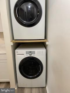 Foto del edificio - 908 Timber Creek Rd